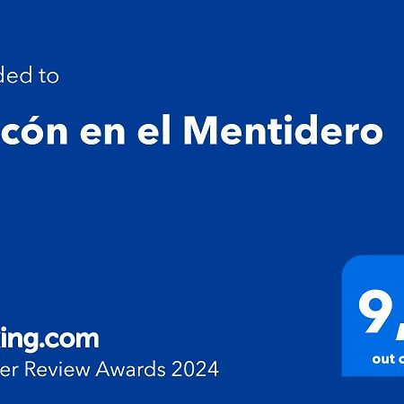 Rincon En El Mentidero Apartment Cadiz Ngoại thất bức ảnh
