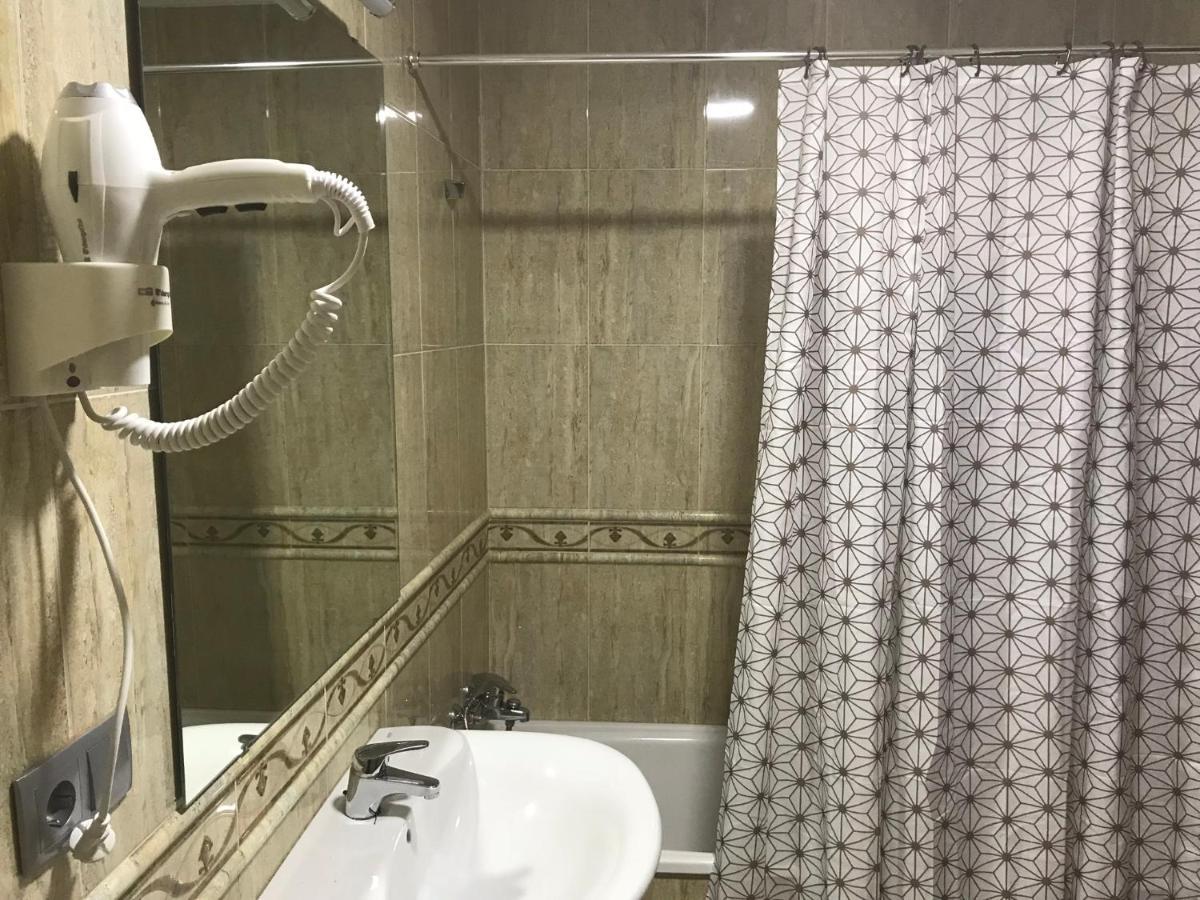 Rincon En El Mentidero Apartment Cadiz Ngoại thất bức ảnh