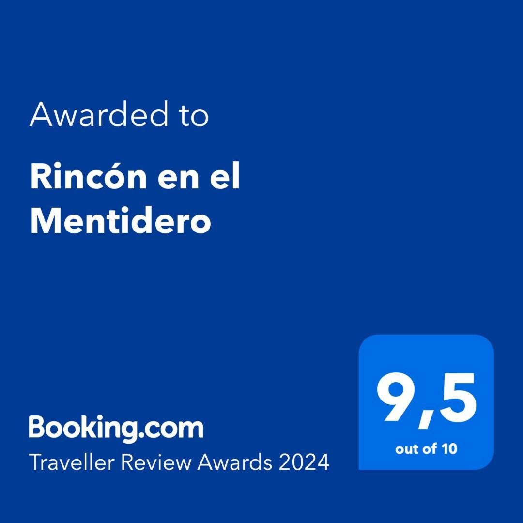 Rincon En El Mentidero Apartment Cadiz Ngoại thất bức ảnh